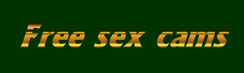 80 Xxx Sex Club Pictures Free
